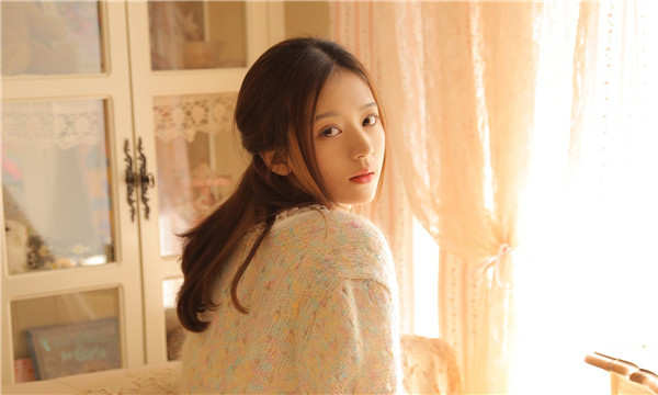 乡宁试管借卵代怀生子几率大吗？专业解读助您圆梦
