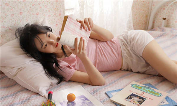 乡宁试管婴儿可以找别人代怀吗｜试管婴儿可以让别人代生吗