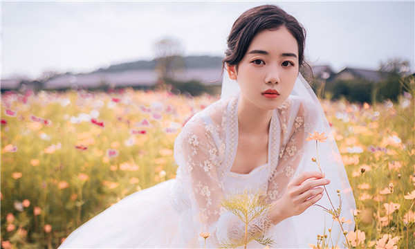 乡宁供卵试管代怀生子多少钱，听起来可能让你一头雾水，但实际上了解清楚这些信息，对解决你生育问题非常重要。现在我们就来说说这个话题。