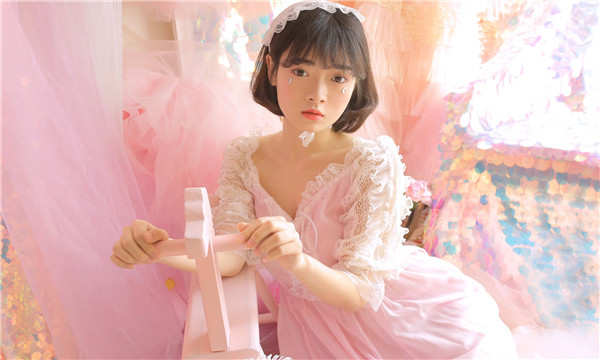 乡宁供卵试管代怀生子多少钱？这一直是很多不孕不育家庭关注的话题。在中国，不孕不育的发生率越来越高，根据《中国不孕不育现状调研报告》显示，育龄夫妇的不孕不育率从20年前的3%增长至现在的12.5%-18.2%，患者人数高达6000万以上。在这样的背景下，许多家庭通过供卵试管来实现自己的生育梦想。那么，供卵试管代怀生子的费用到底是多少呢？