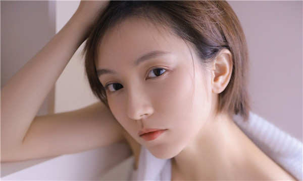 乡宁【三代试管生子助孕机构：助您轻松拥有自己的孩子】