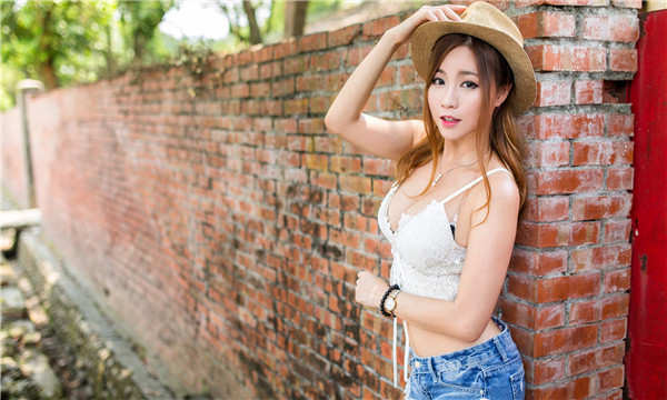 乡宁试管婴儿助孕公司-｛试管婴儿 公司｝