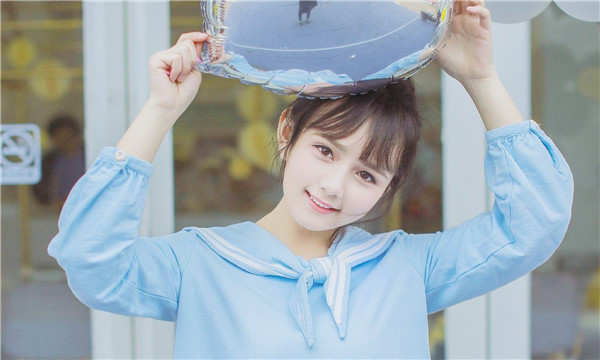 乡宁三代试管包男孩机构：助您实现生育梦想的专业选择