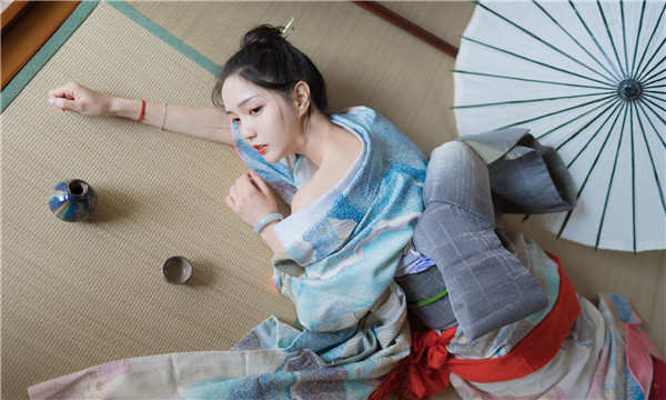 乡宁男人不结婚可以试管要个孩子吗｜男人不结婚可以试管要个孩子吗知乎