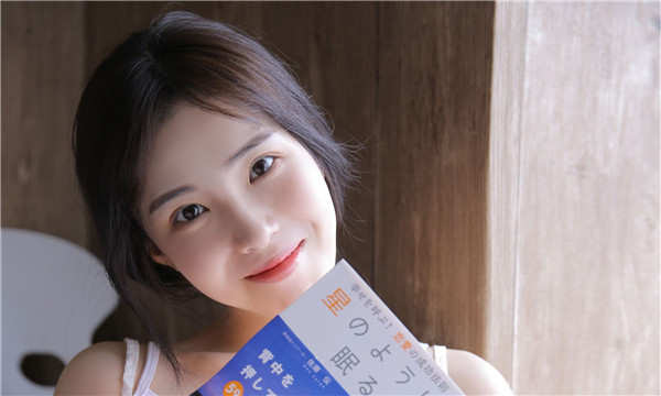 乡宁包生男孩多少钱？了解代怀生子的费用与流程