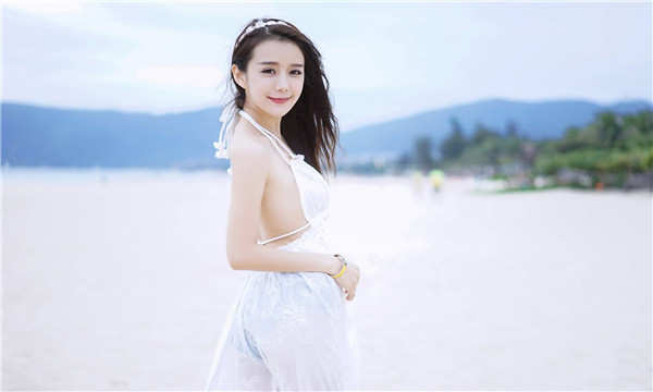 乡宁试管婴儿代怀生子的解决方案：为不孕不育患者家庭带来希望
