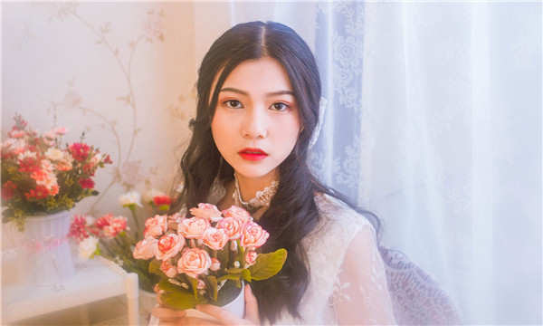 乡宁试管供卵的成功率高吗｜试管婴儿供卵是什么意思