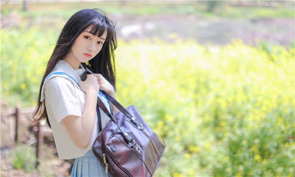 乡宁试管婴儿可以让别人代生吗｜做试管可以找人代替吗