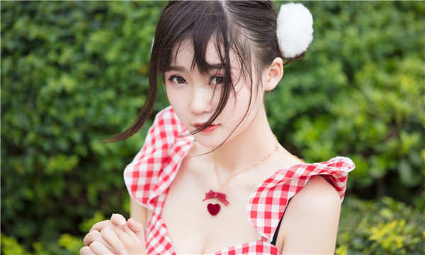 乡宁供卵试管婴儿｜供卵试管婴儿长得像谁