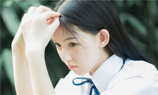 乡宁供卵代怀是什么意思｜供卵自怀的成功率高吗