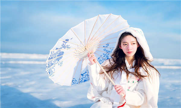 乡宁试管代怀生子多少钱一个？助孕之路的费用分析与方案选择