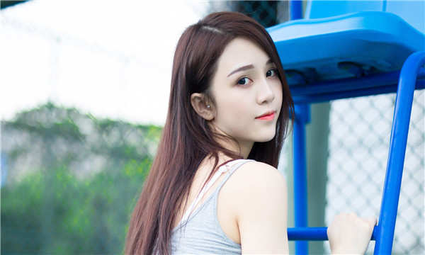 乡宁如何选择靠谱的试管代育生子机构，助您拥有自己的孩子