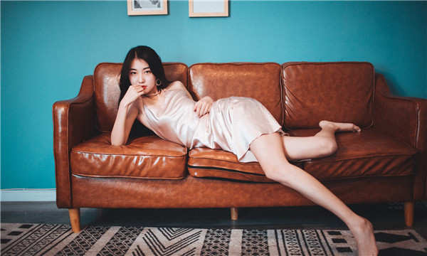 乡宁试管供卵代怀生子机构的选择与保障
