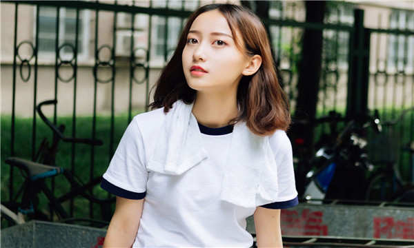 乡宁试管婴儿男孩费用大概要多少钱左右？实际情况解析！