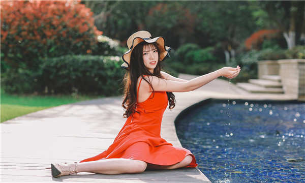 乡宁老婆不能生孩子怎么找人生孩子｜老婆不能生育怎么安慰