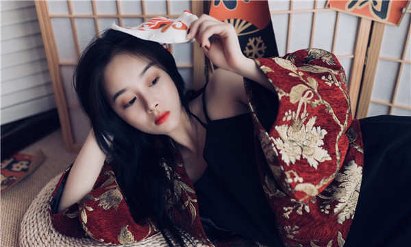 乡宁“试管包成功医院可信吗？”——不孕不育家庭的理智选择