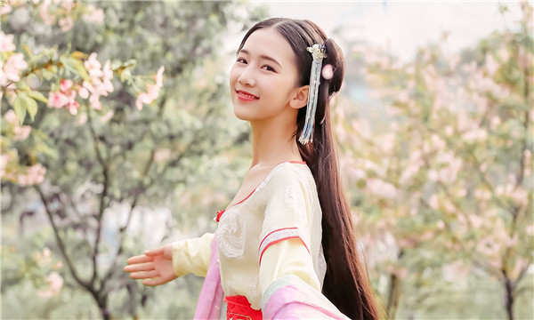 乡宁试管婴儿 生男孩｜试管婴儿生男孩多还是女孩多？