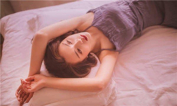 乡宁供卵试管婴儿哪家好？为不孕不育家庭提供更佳助孕方案
