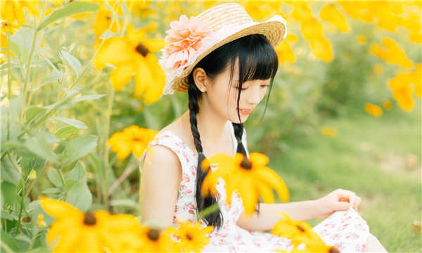 乡宁中国认可的代怀生子机构｜中国认可的代怀生子机构有哪些