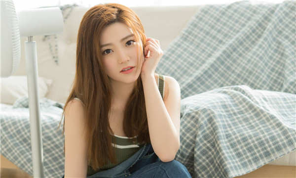 乡宁供卵代怀代生公司专业服务，助您不孕不育家庭迎接新生命