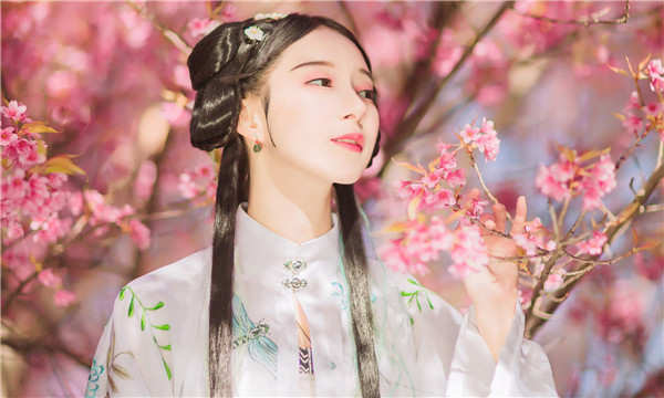 乡宁试管助孕什么意思｜试管助孕的步骤