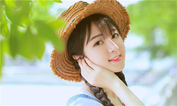 乡宁试管代怀生子需要多少钱？全面解析费用构成与选择方案