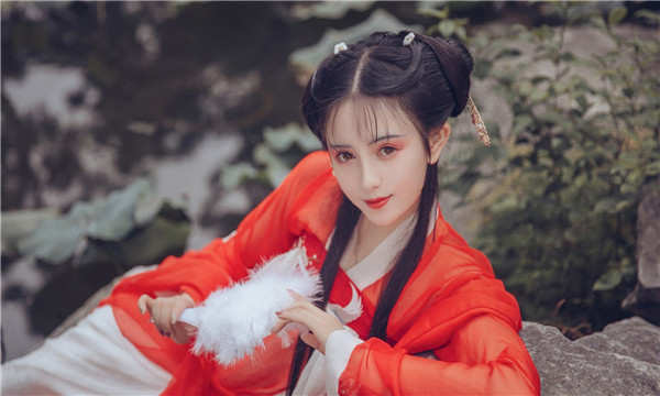 乡宁借卵做试管的费用｜国内哪有借卵生子医院