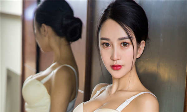 乡宁借卵试管代怀生子的详细流程与注意事项