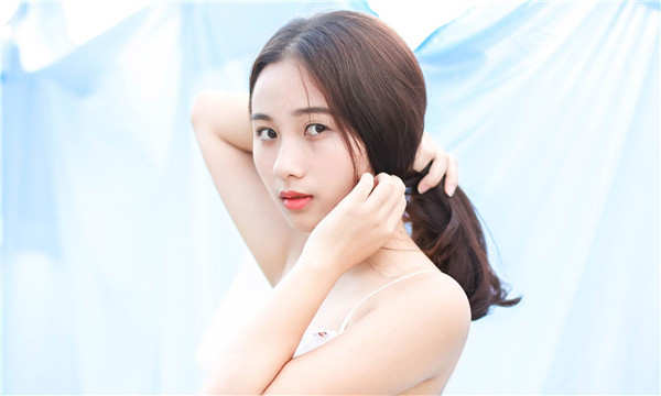 乡宁试管包生男孩多少钱？助孕家庭的福音