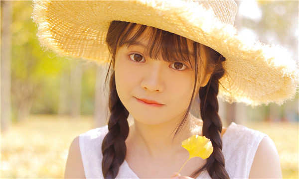 乡宁供卵代怀是什么意思-｛供卵属于几代试管｝