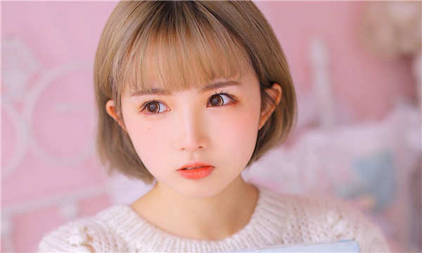 乡宁包生男孩就找第三代试管｜40岁以上做几代试管