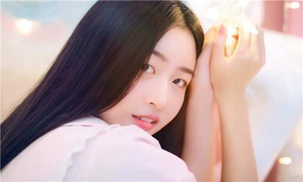 乡宁三代试管婴儿包成功医院｜40岁以上做几代试管