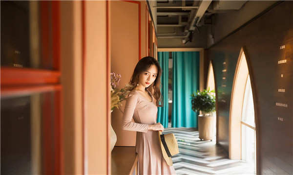 乡宁正规试管助孕生子机构：与不孕不育患者家庭携手实现家庭梦想