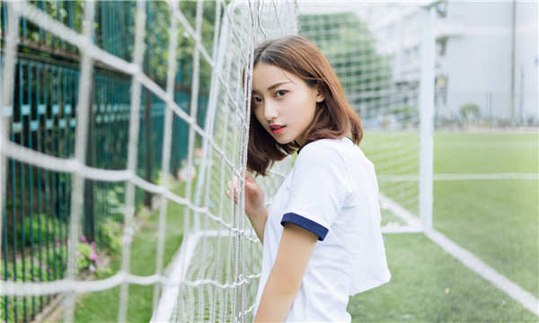 乡宁供卵代生包男孩机构｜供卵生子的费用