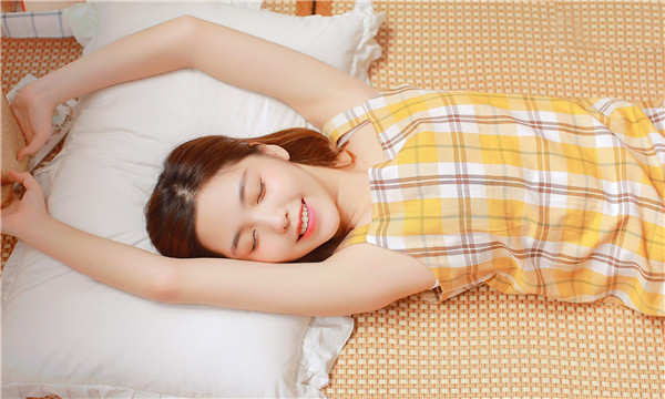 乡宁标题：解析代育生子费用：助孕患者的可靠选择