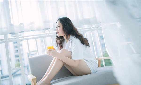 乡宁私人代怀助孕
