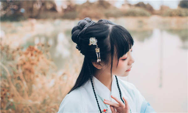 乡宁试管助孕生子多少钱？了解真实费用让你更安心