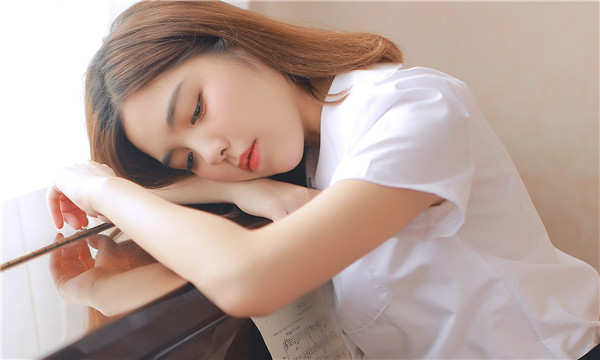 乡宁试管代怀生子多少钱一个，助您实现育儿梦想