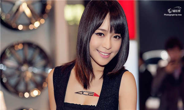 乡宁试管助孕联系方式｜试管婴儿助孕平台