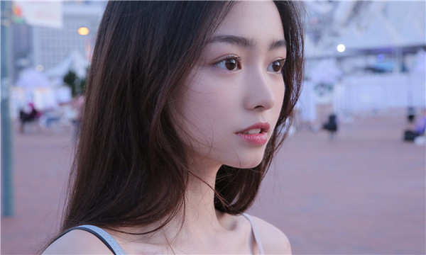 乡宁借卵代生机构｜借卵生子的费用是多少