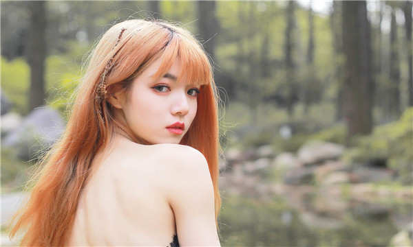 乡宁贝宝助孕助孕生子，带您实现家庭完整的美好愿望